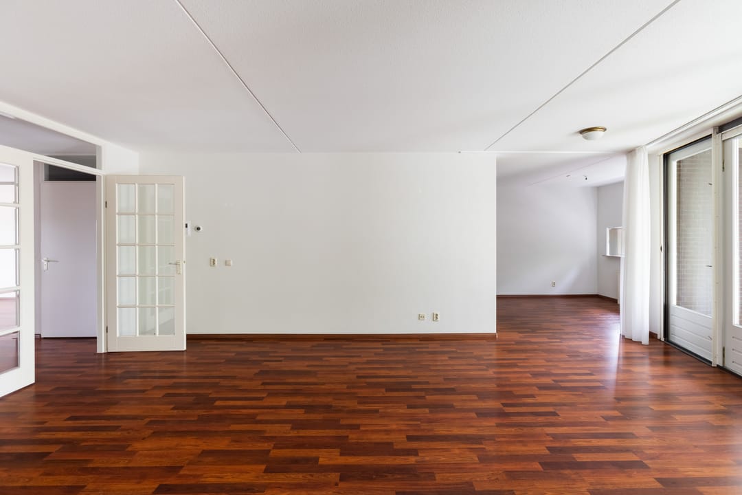 Foto 13 van Hermann Hesse-erf 156