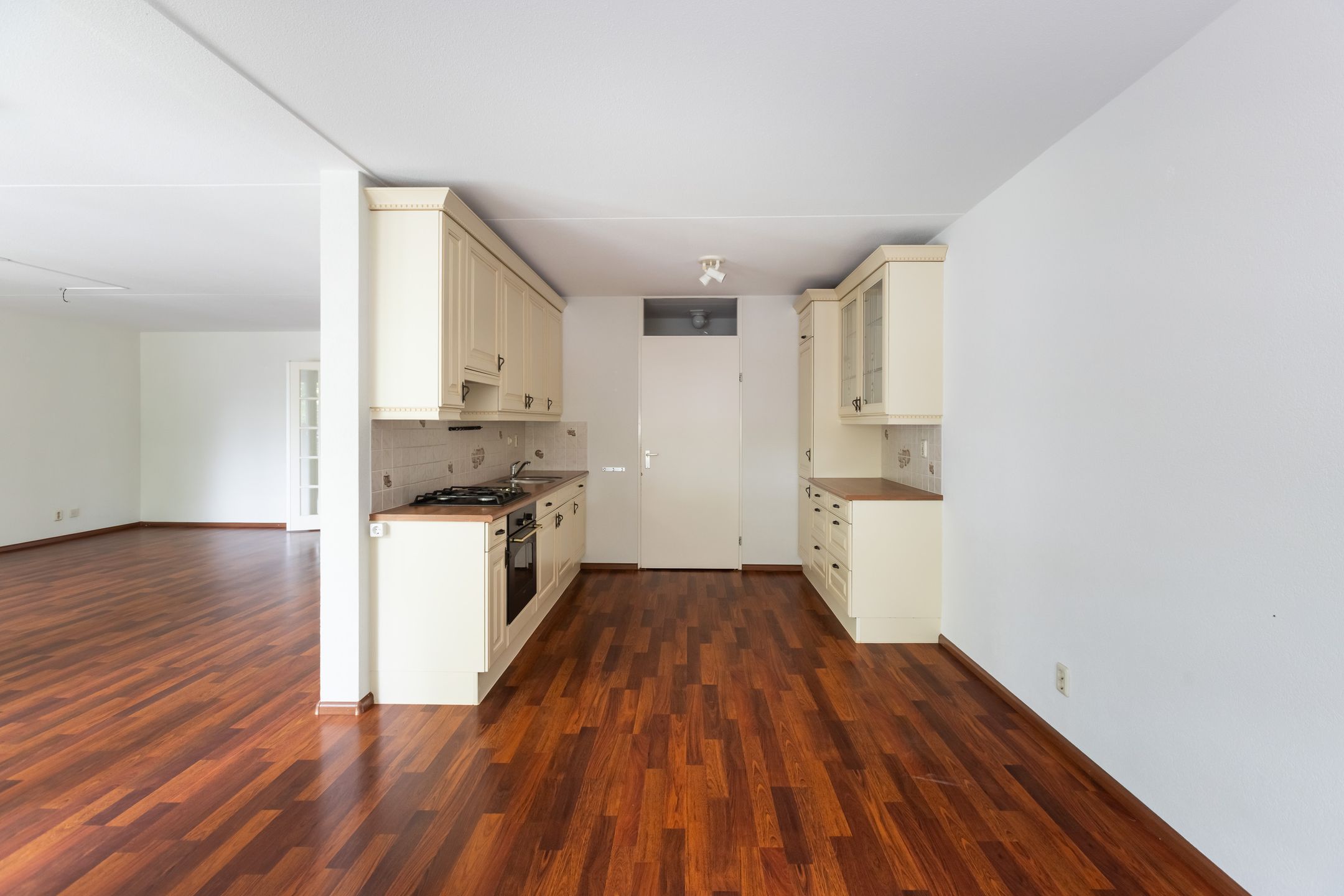 Foto 15 van Hermann Hesse-erf 156