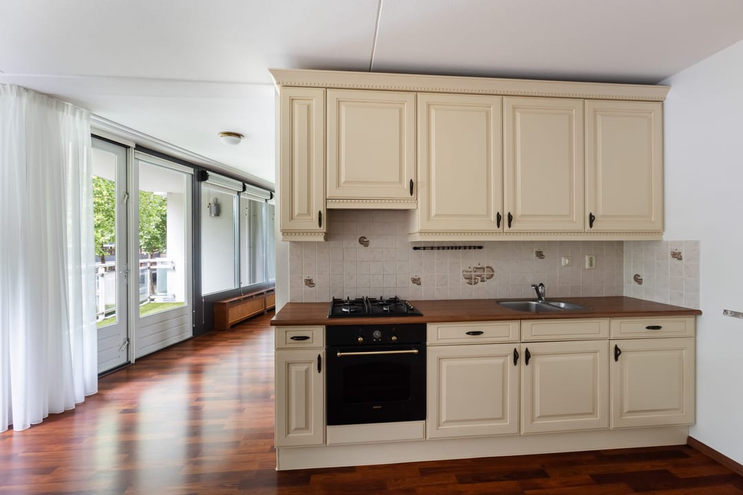 Foto 16 van Hermann Hesse-erf 156