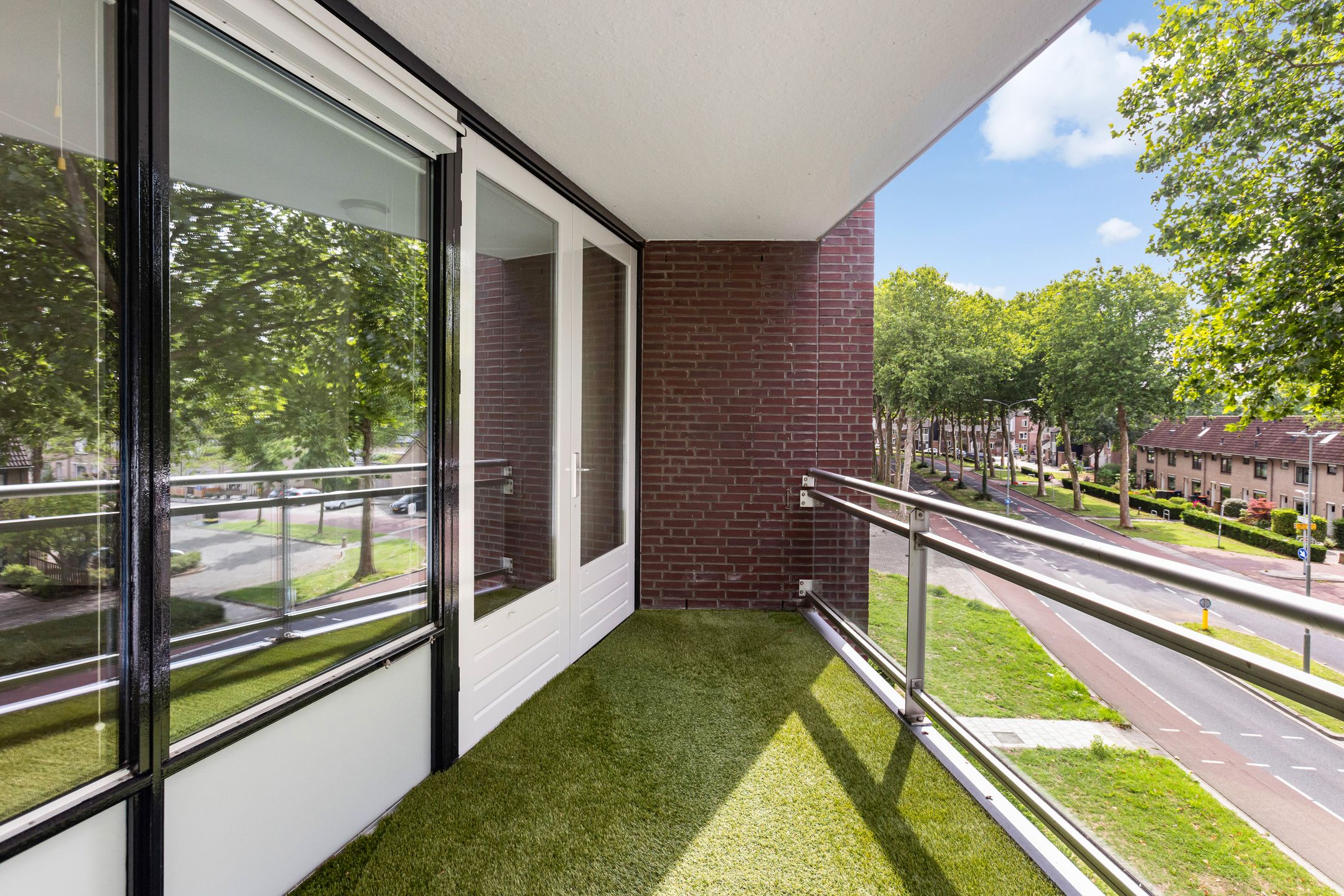 Foto 18 van Hermann Hesse-erf 156