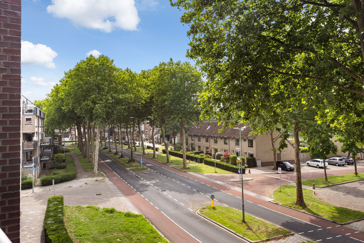 Foto 19 van Hermann Hesse-erf 156