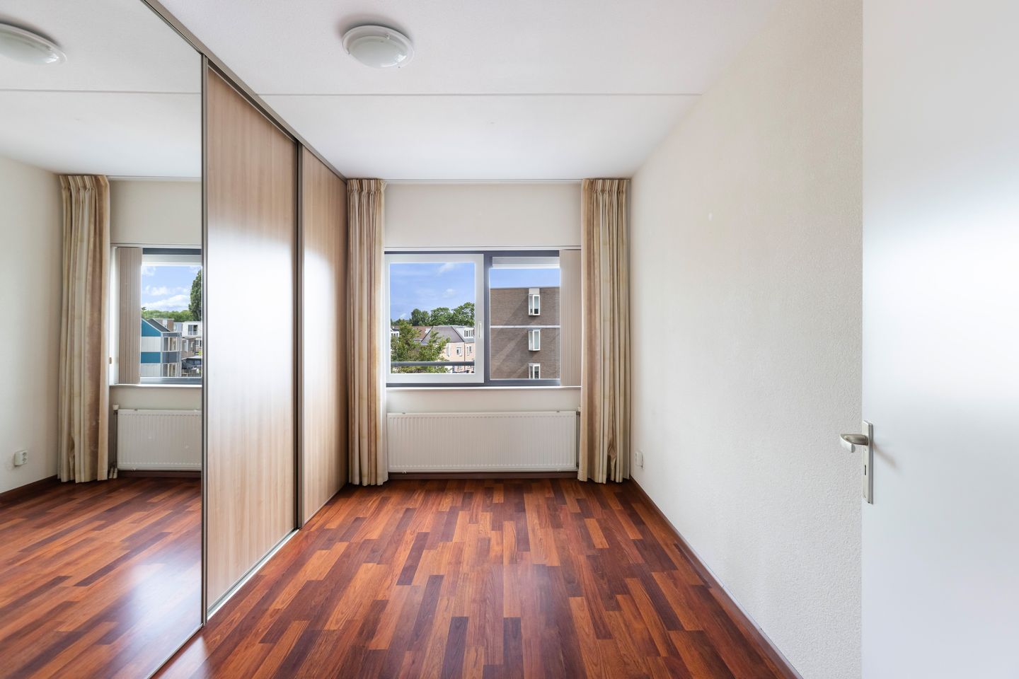 Foto 20 van Hermann Hesse-erf 156