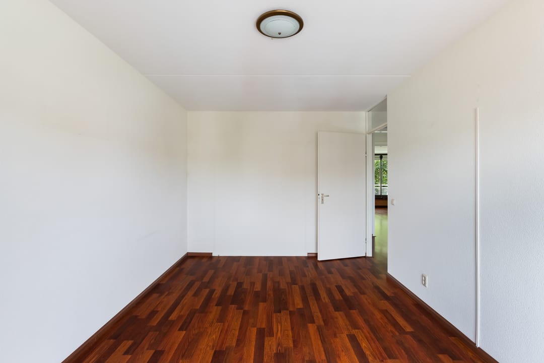 Foto 23 van Hermann Hesse-erf 156