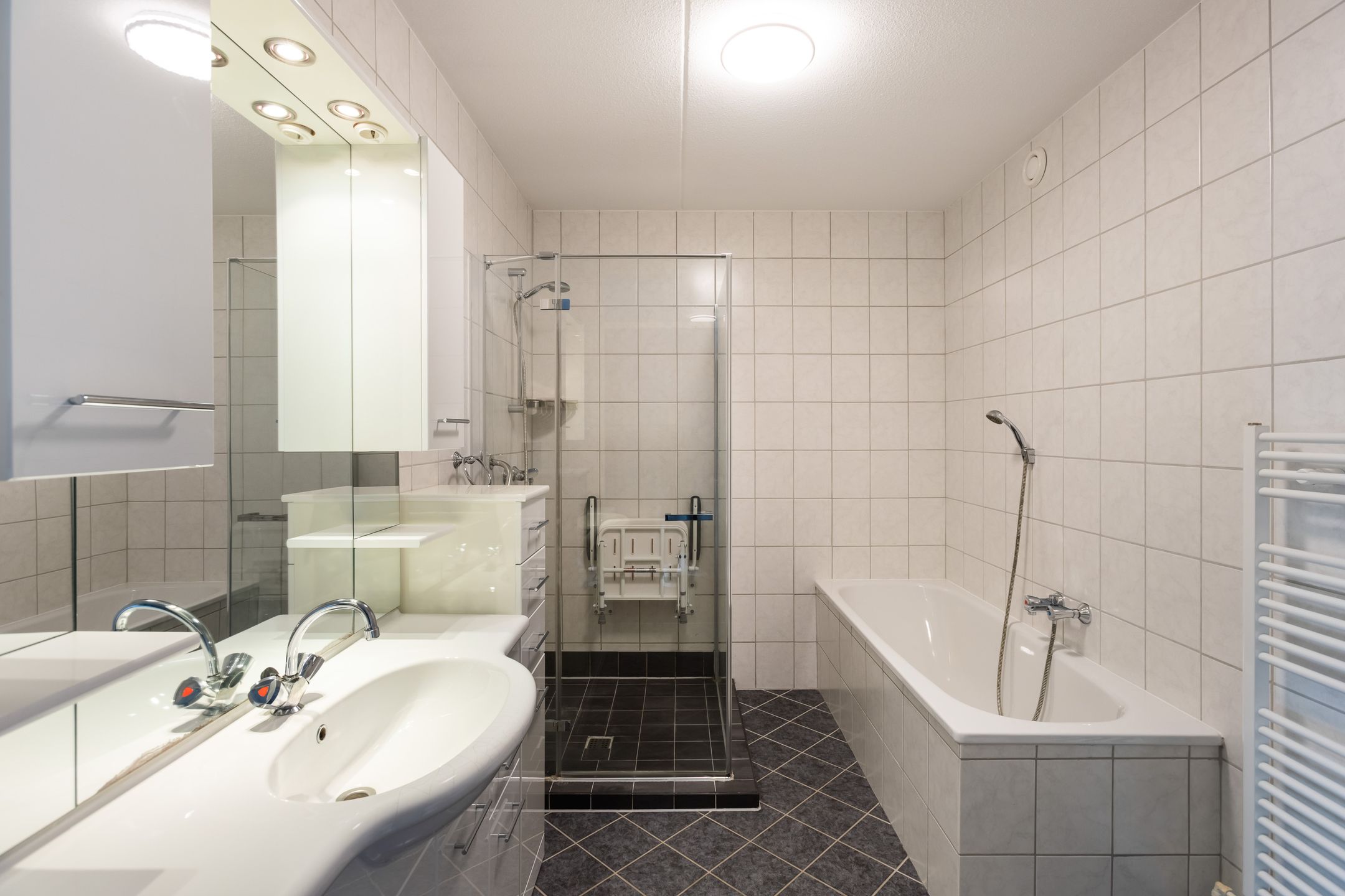 Foto 24 van Hermann Hesse-erf 156