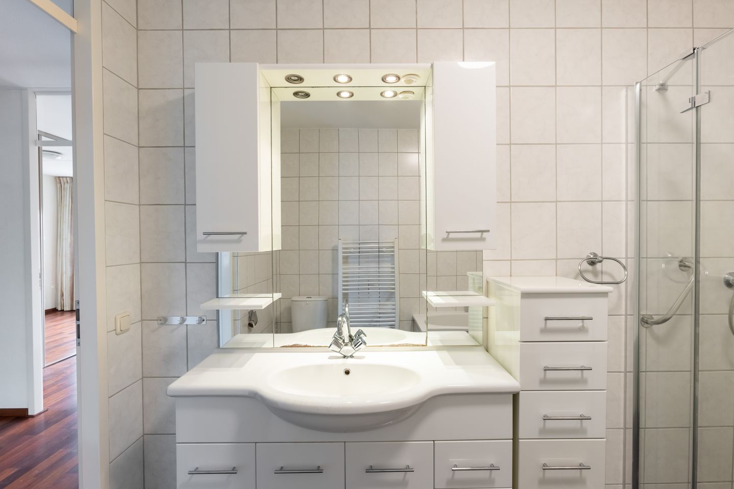 Foto 25 van Hermann Hesse-erf 156