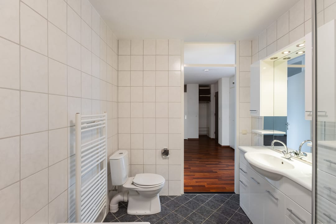 Foto 26 van Hermann Hesse-erf 156