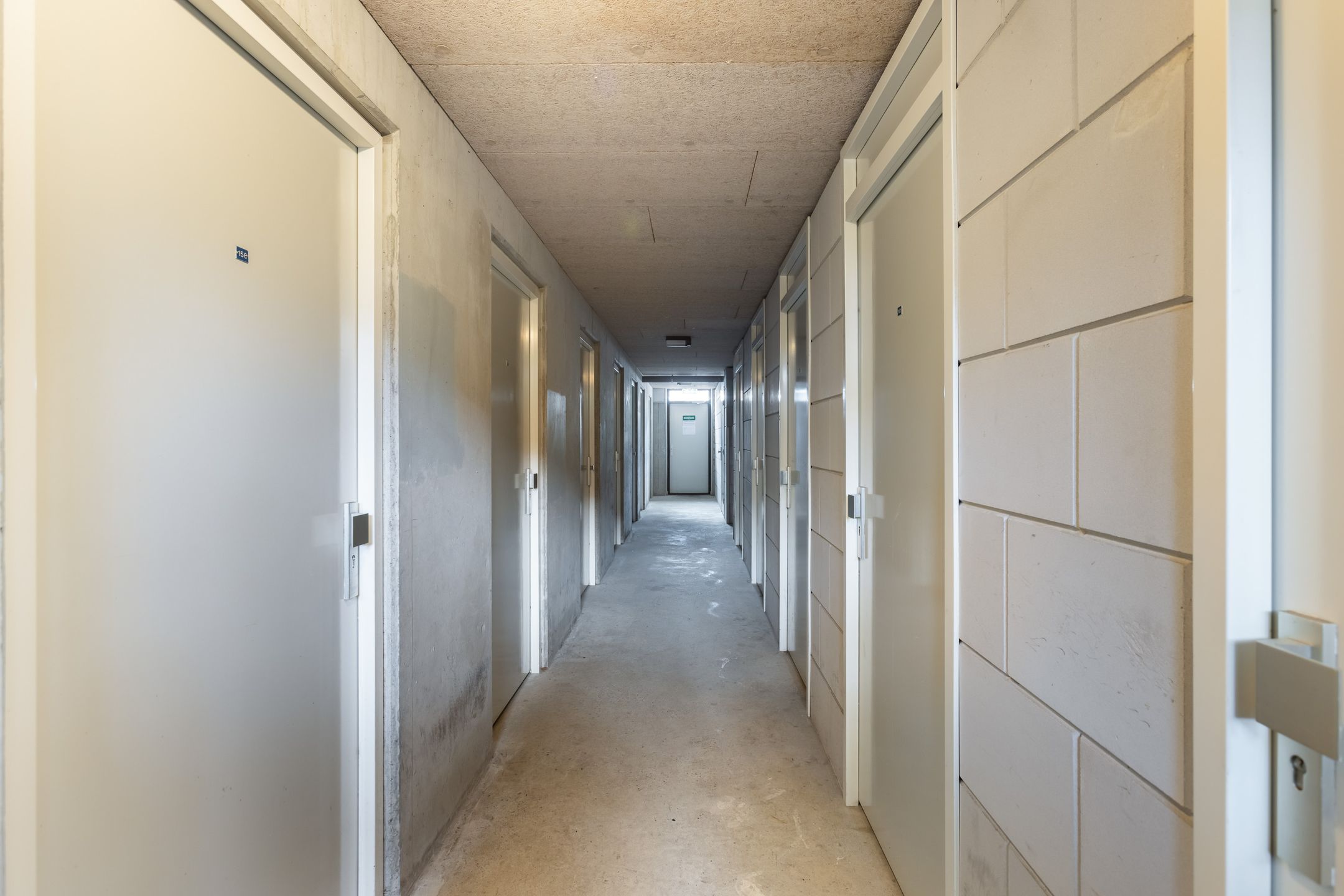 Foto 27 van Hermann Hesse-erf 156