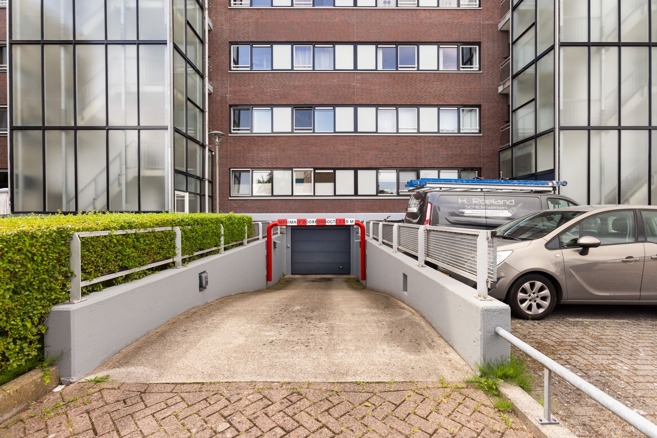 Foto 30 van Hermann Hesse-erf 156