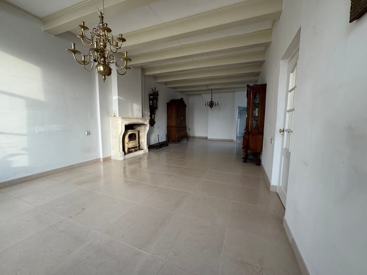 Foto 10 van Marnixkade 4