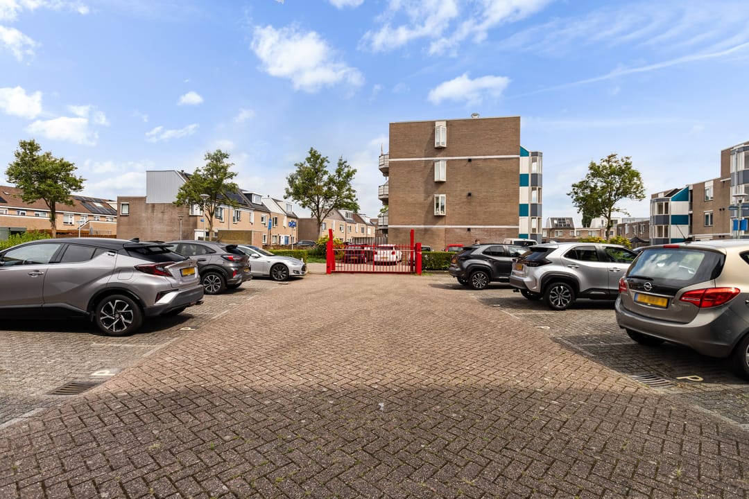 Foto 31 van Hermann Hesse-erf 156