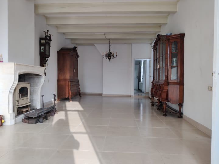 Foto 11 van Marnixkade 4