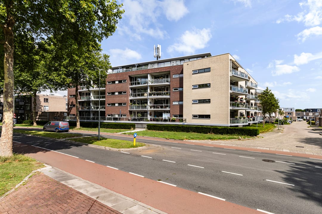 Foto 32 van Hermann Hesse-erf 156