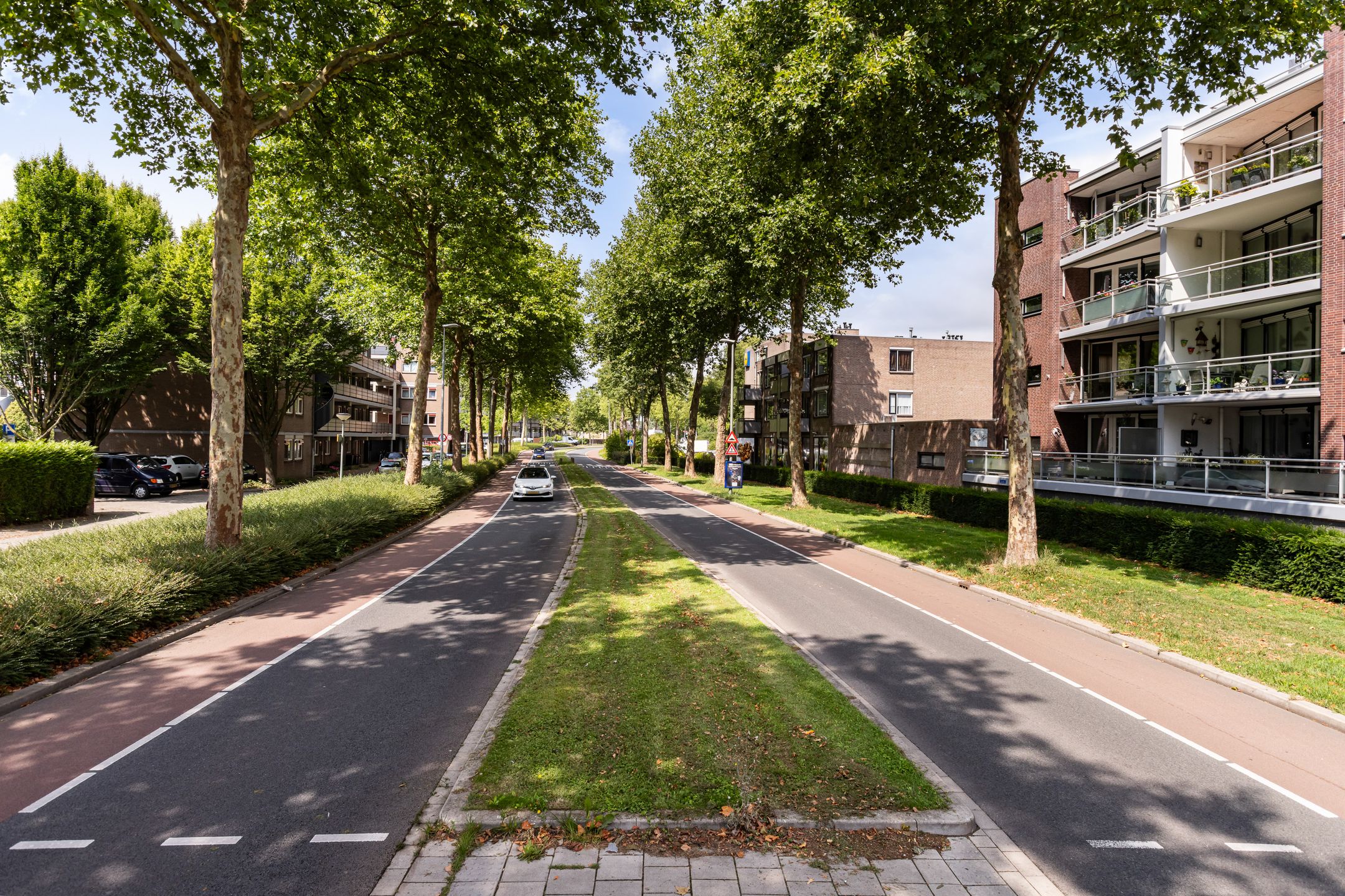 Foto 33 van Hermann Hesse-erf 156