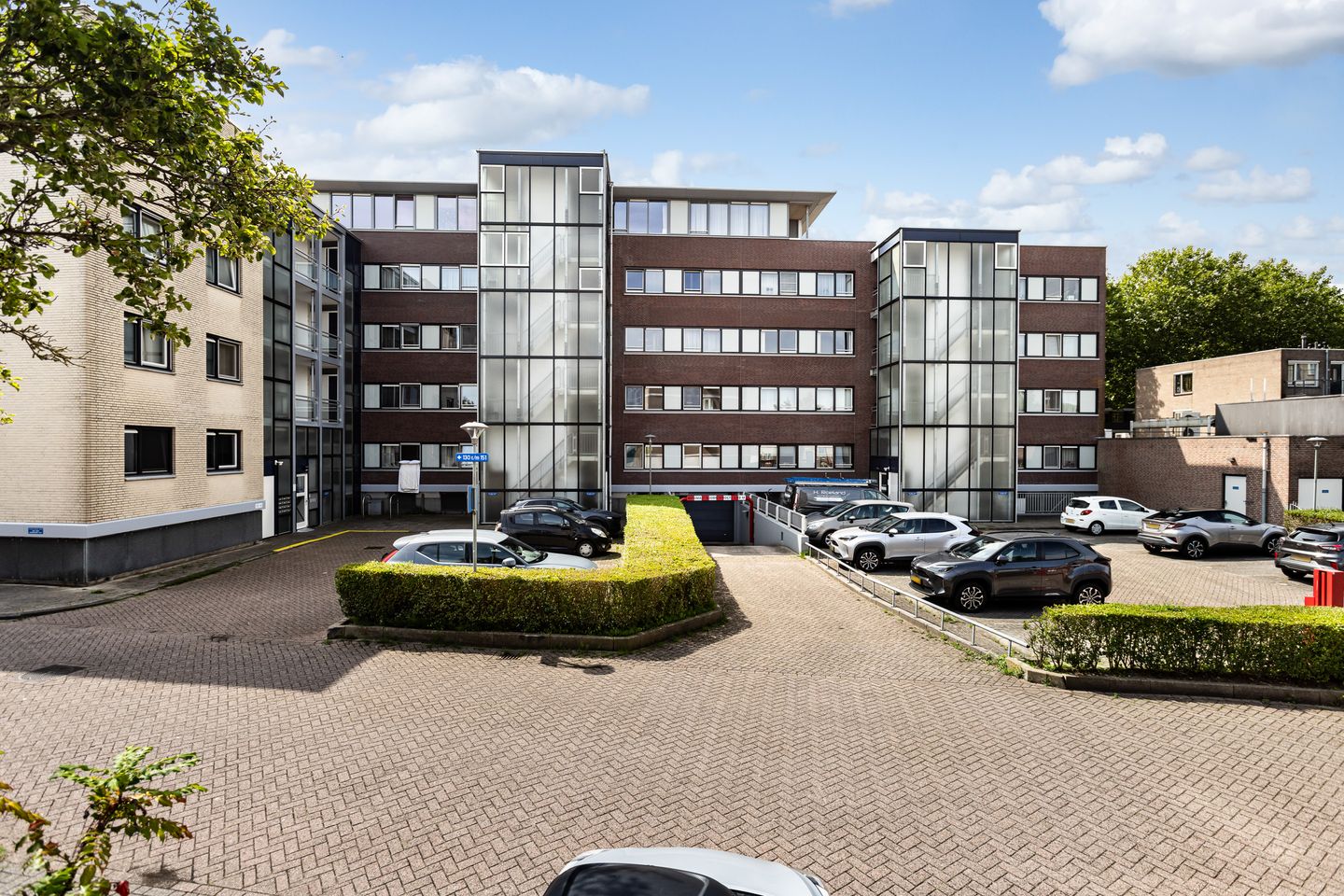 Foto 34 van Hermann Hesse-erf 156