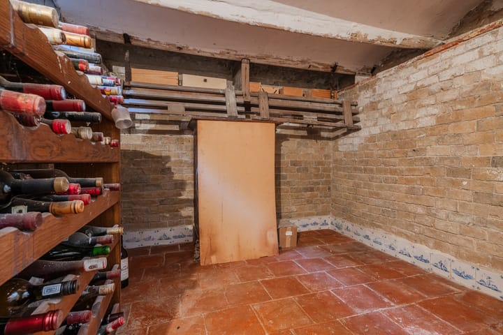 Foto 16 van Marnixkade 4