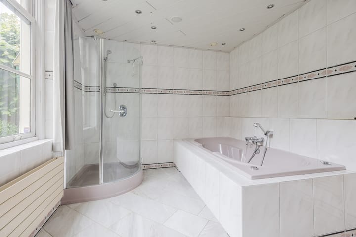 Foto 18 van Marnixkade 4