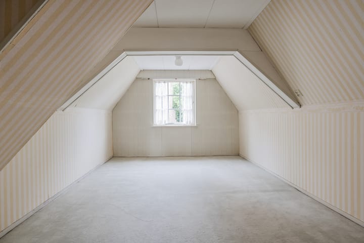 Foto 27 van Marnixkade 4