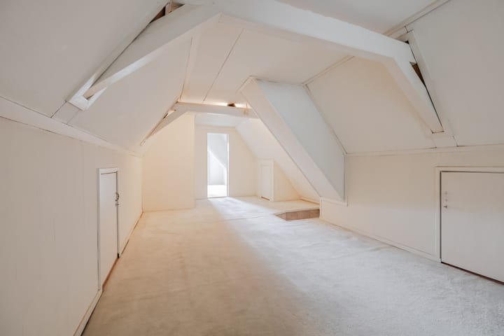 Foto 28 van Marnixkade 4