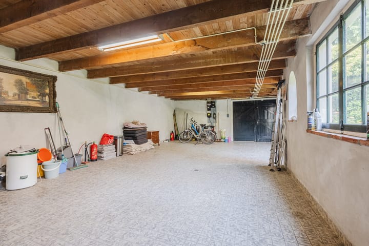 Foto 30 van Marnixkade 4