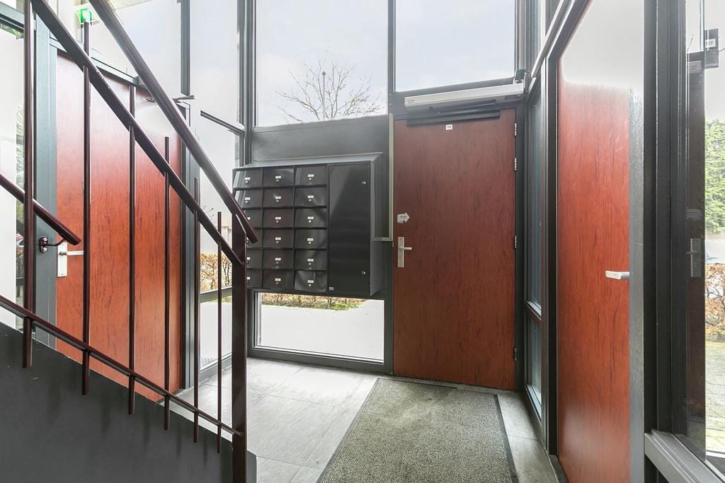 Photo 6 of De Weijenbergh 44