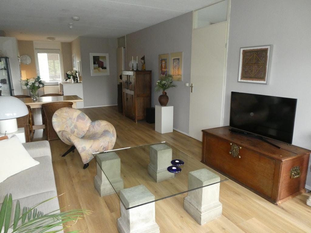 Photo 8 of De Weijenbergh 44