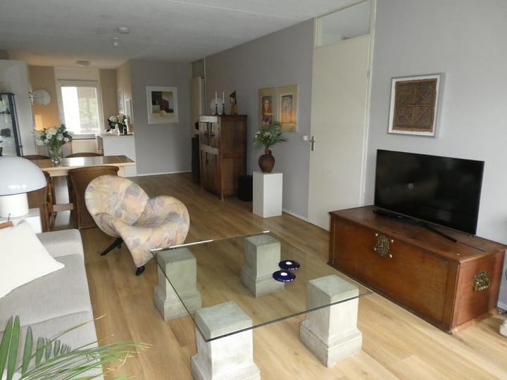 Photo 8 of De Weijenbergh 44