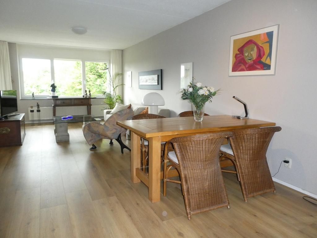 Photo 9 of De Weijenbergh 44