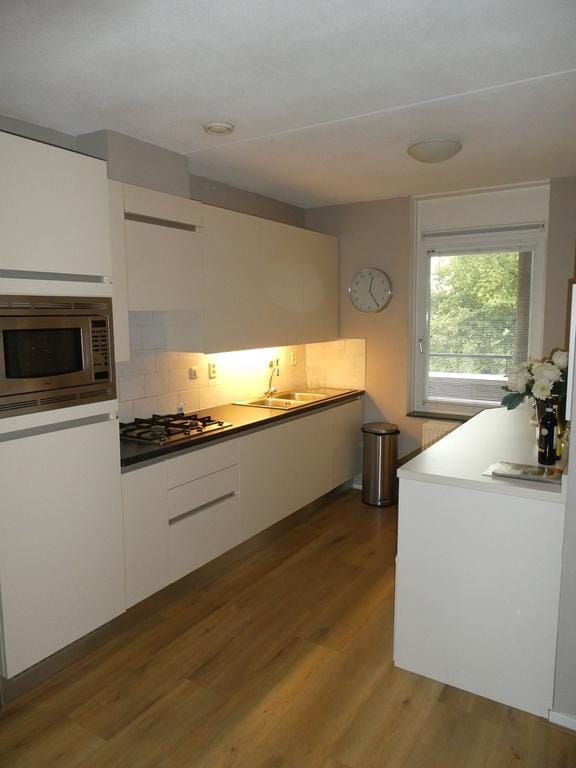 Photo 13 of De Weijenbergh 44