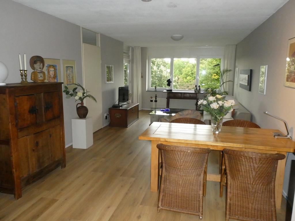 Photo 11 of De Weijenbergh 44