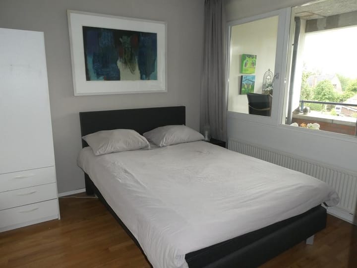 Photo 14 of De Weijenbergh 44