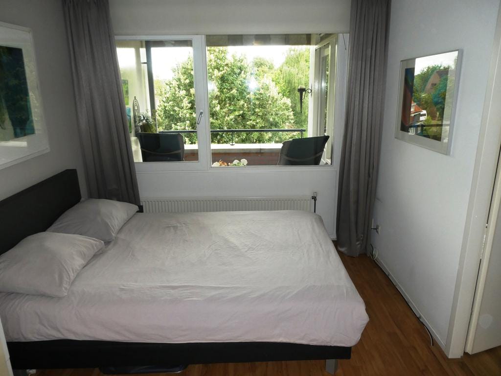 Photo 15 of De Weijenbergh 44