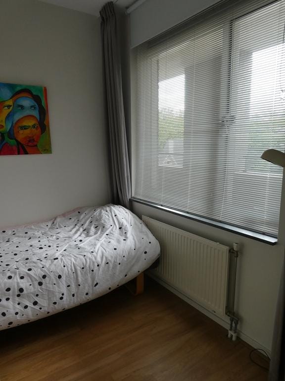 Photo 16 of De Weijenbergh 44