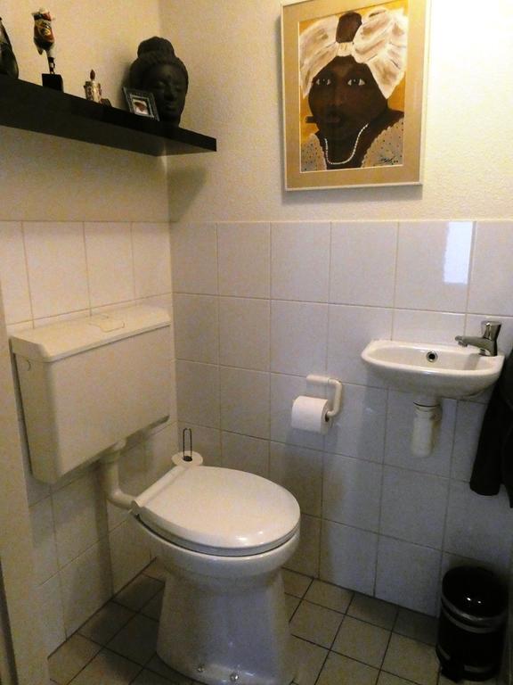 Photo 17 of De Weijenbergh 44