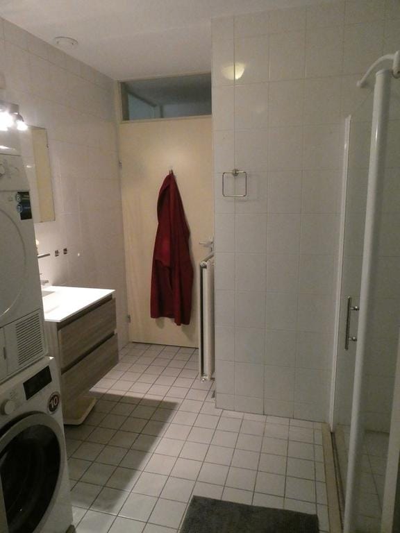 Photo 18 of De Weijenbergh 44