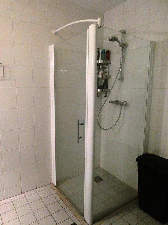 Photo 19 of De Weijenbergh 44