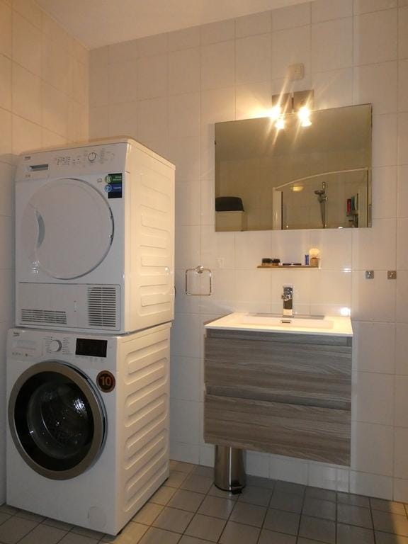 Photo 20 of De Weijenbergh 44