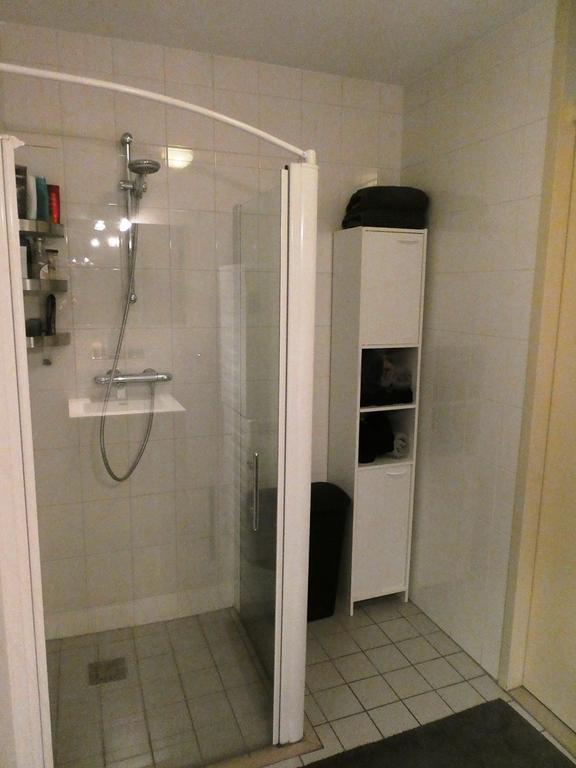 Photo 21 of De Weijenbergh 44