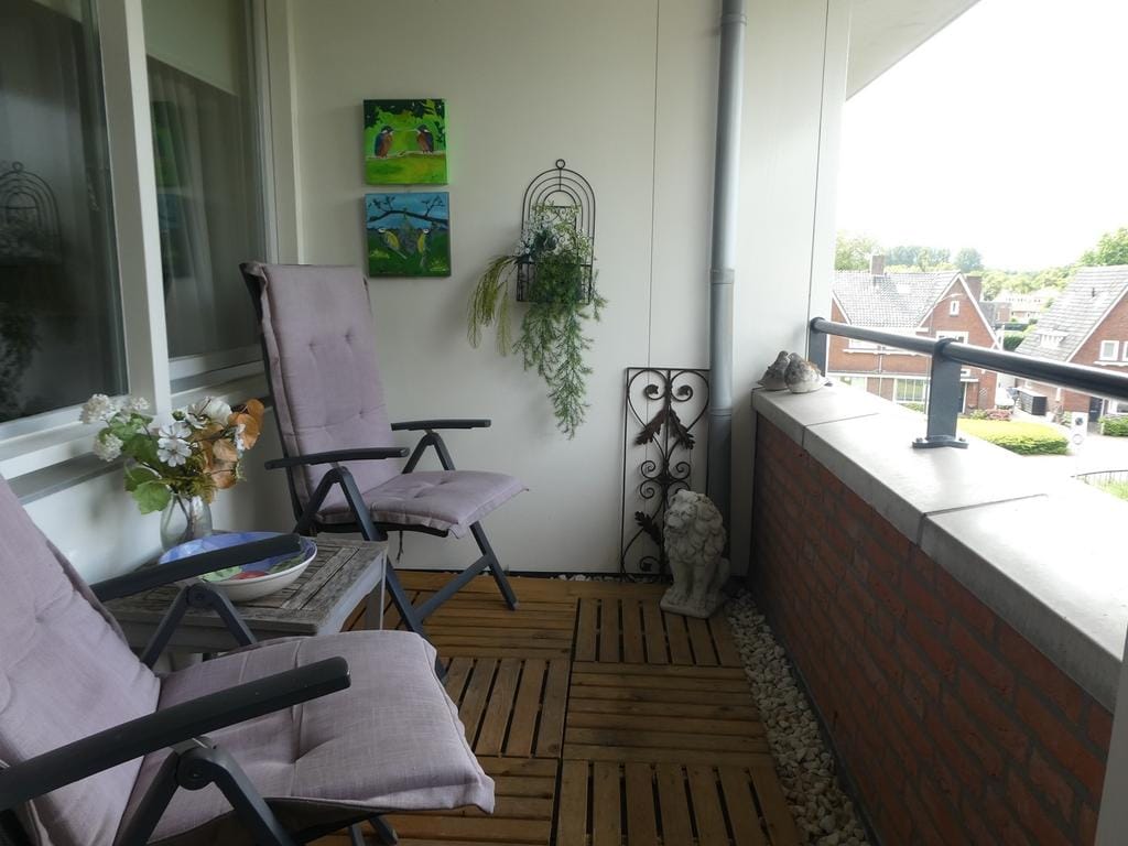 Photo 22 of De Weijenbergh 44