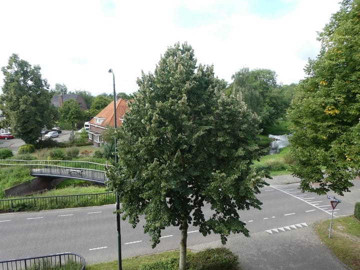 Photo 23 of De Weijenbergh 44