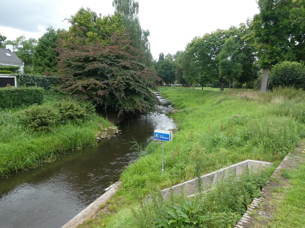 Photo 24 of De Weijenbergh 44