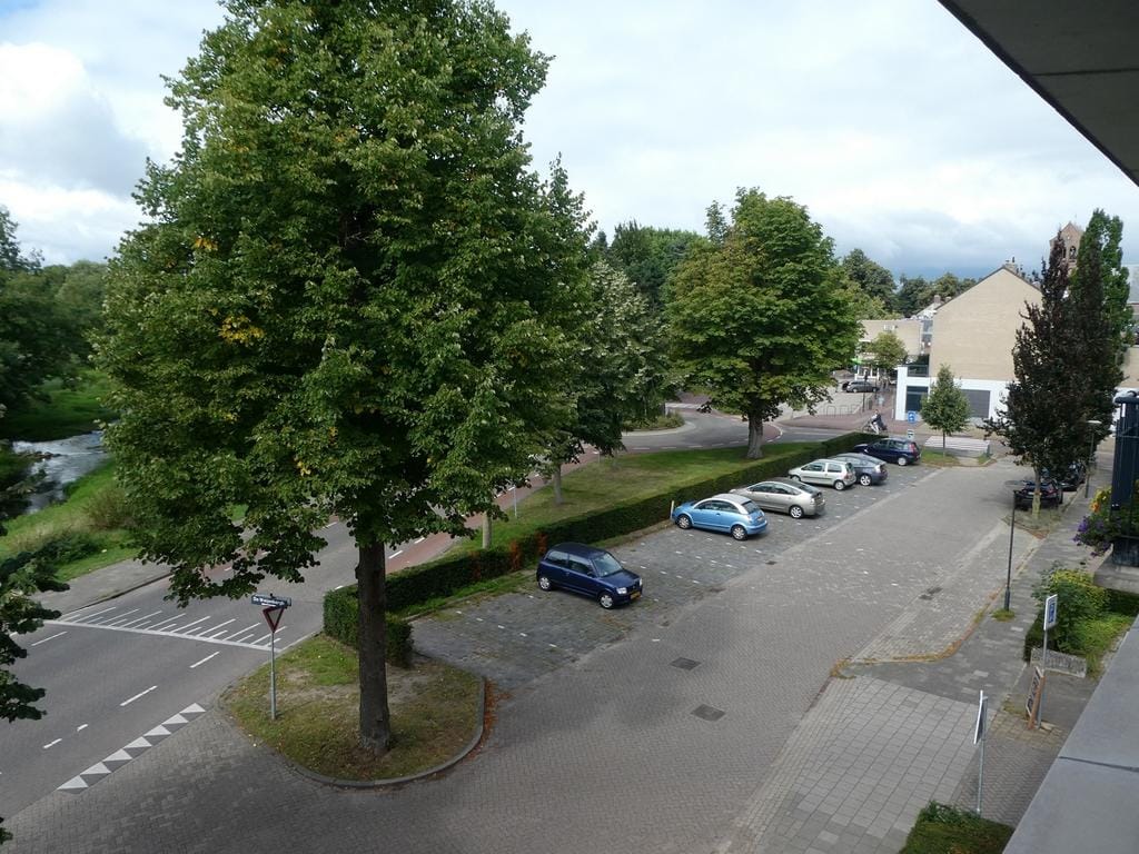 Photo 25 of De Weijenbergh 44