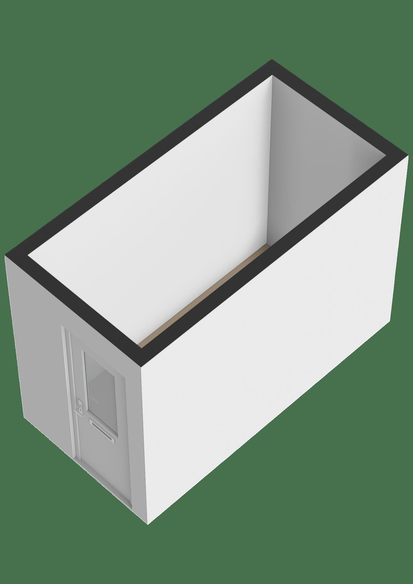 Photo 29 of De Weijenbergh 44