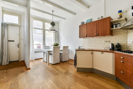 Frederiksstraat 5-H secondary image