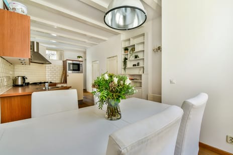 Frederiksstraat 5-H tertiary image