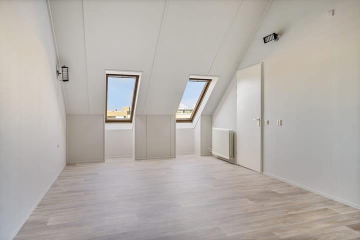 Foto 4 van Brinkhorst 42