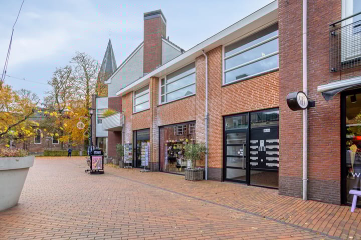 Foto 4 van Brinkhorst 42