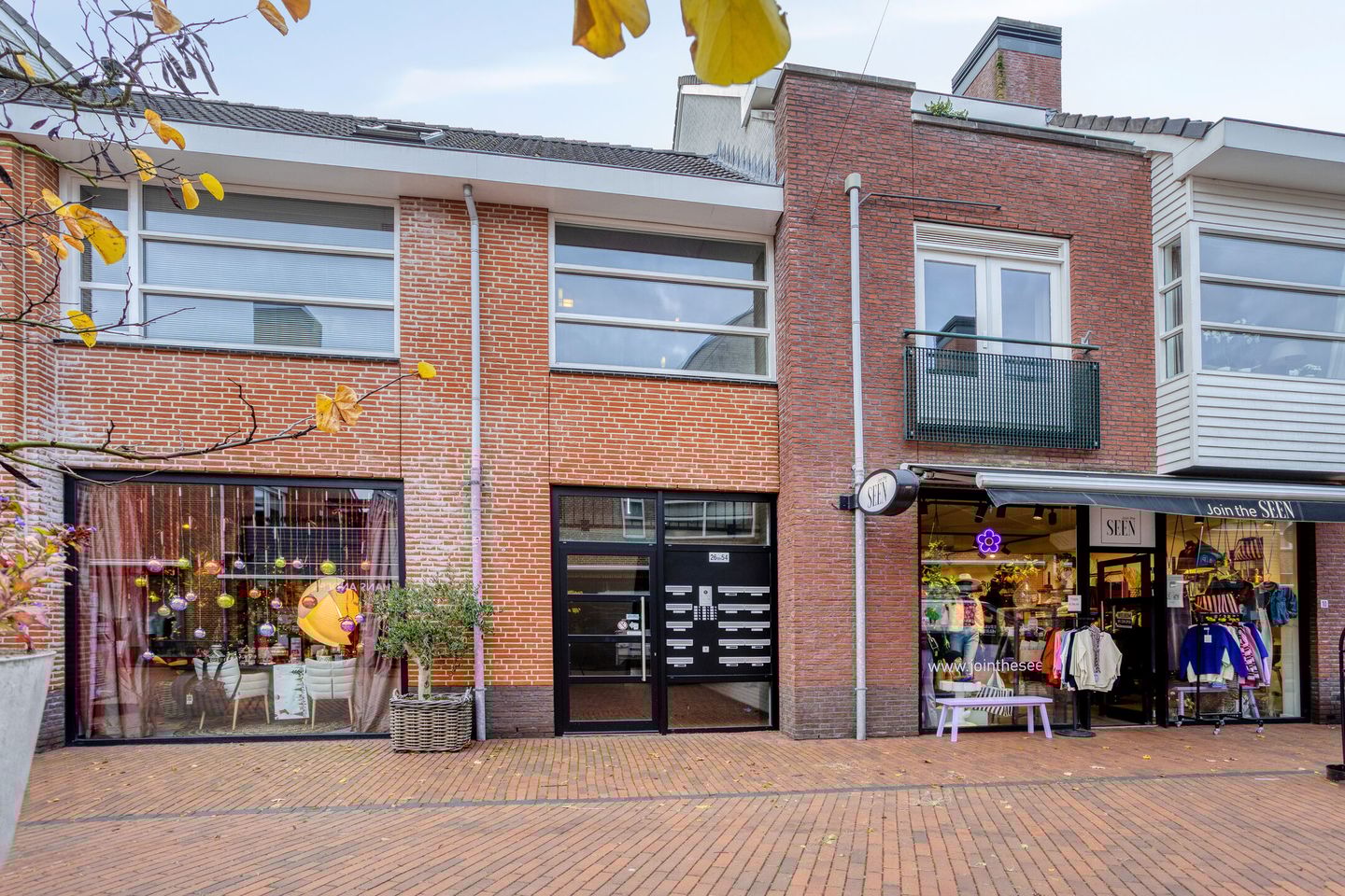 Photo 5 of Brinkhorst 42