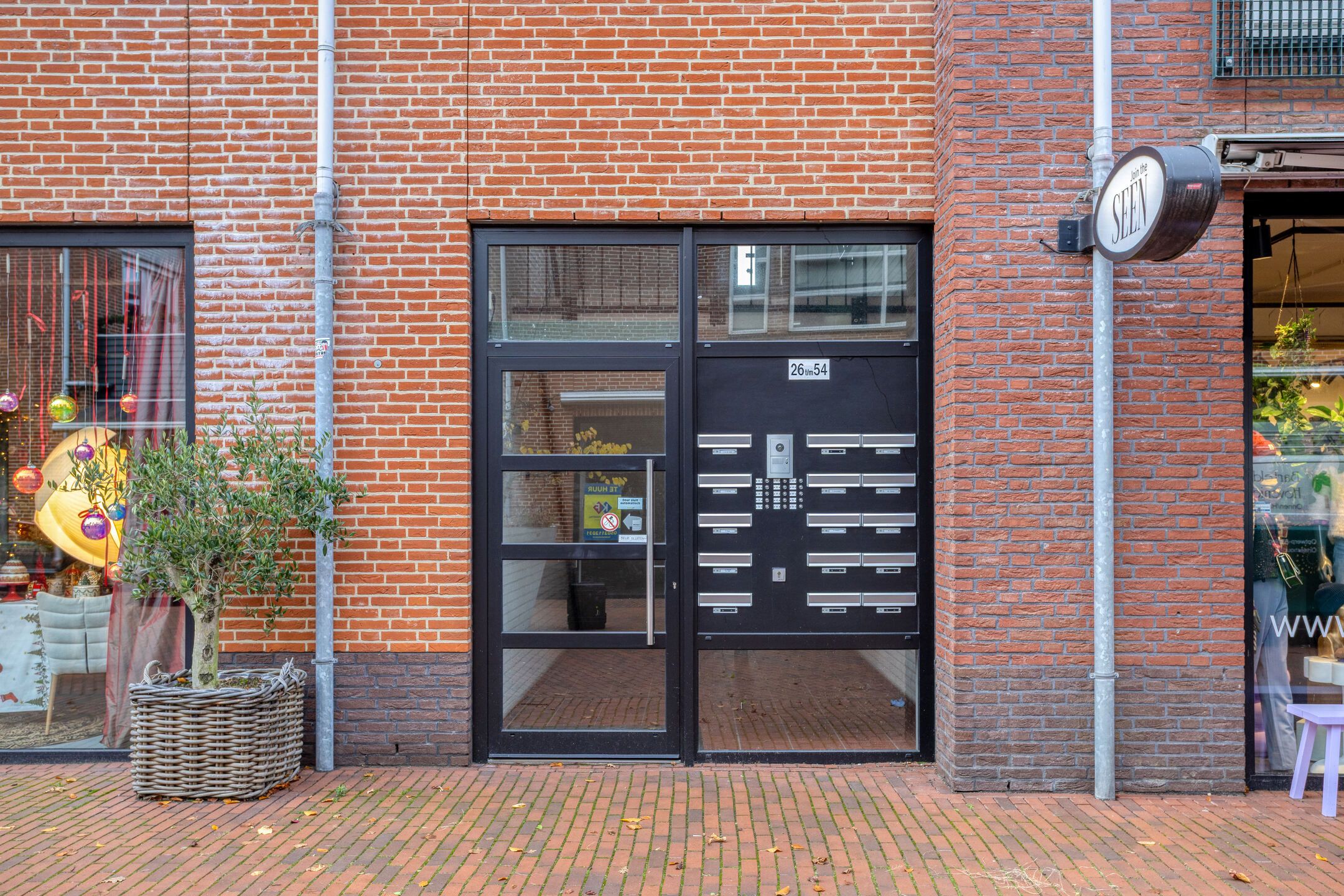 Photo 6 of Brinkhorst 42