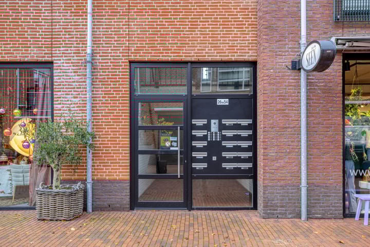 Foto 6 van Brinkhorst 42