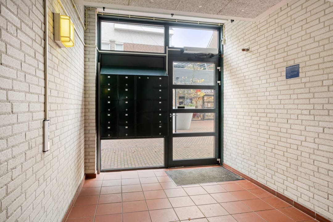 Photo 7 of Brinkhorst 42